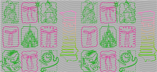 16oz Latest Bestseller-C 4884